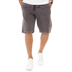 Short Regular Printed-SHO-563