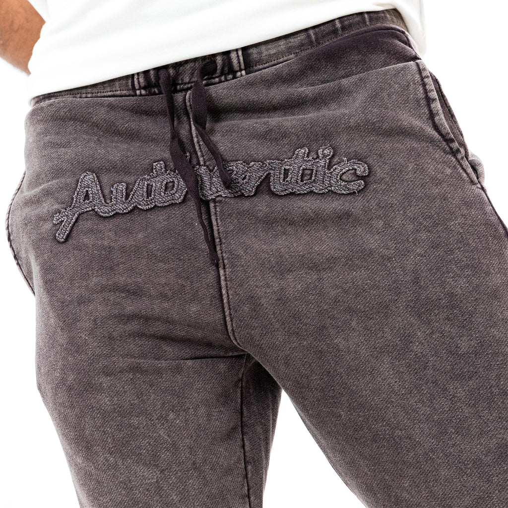 Short Regular Printed-SHO-563