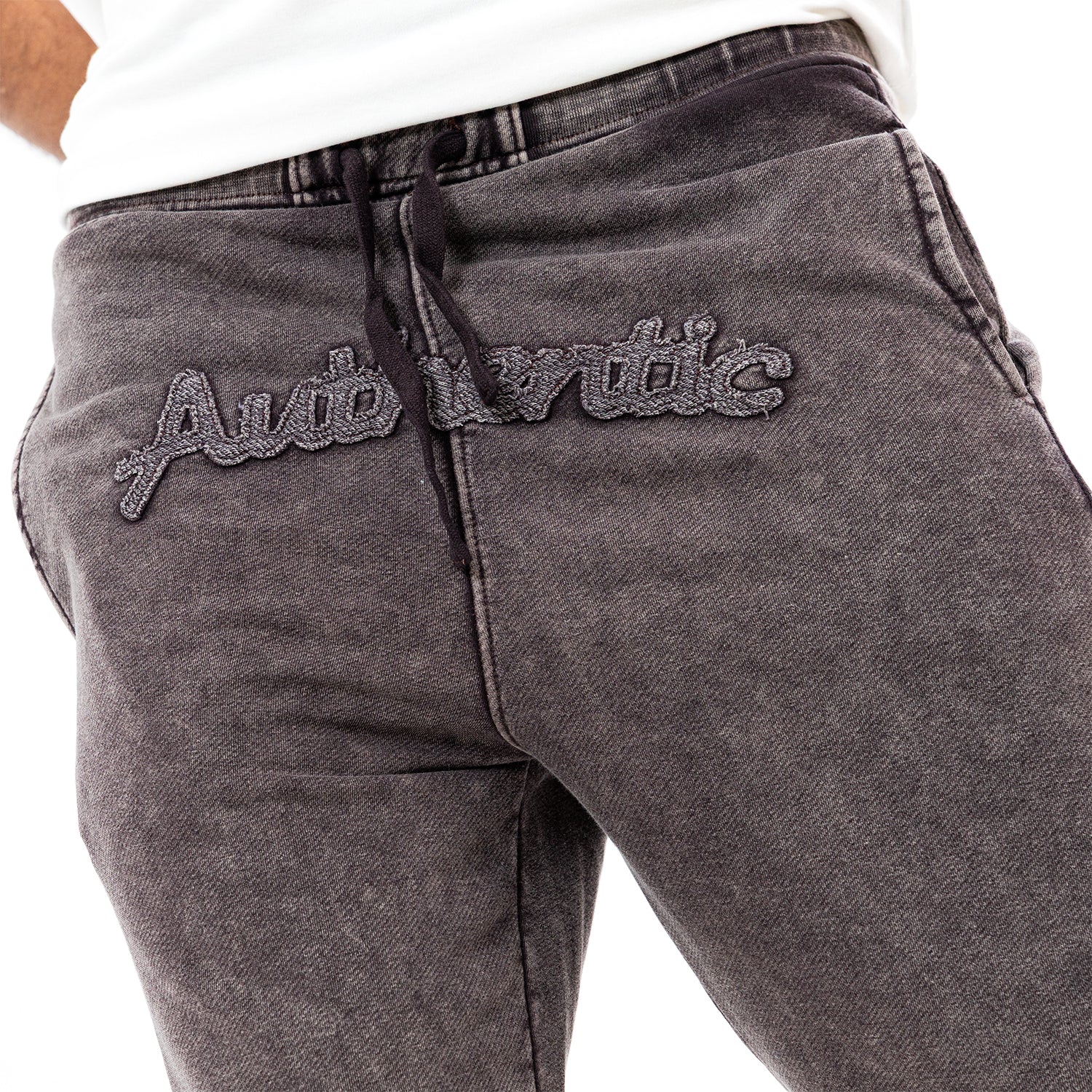 Short Regular Printed-SHO-563