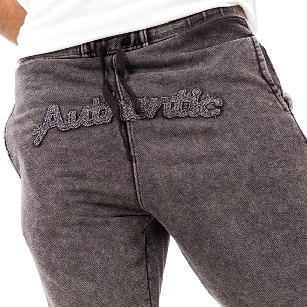 Short Regular Printed-SHO-563
