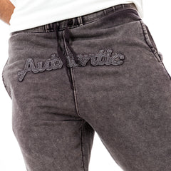 Short Regular Printed-SHO-563