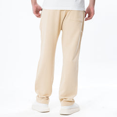 Sweatpant Wide Leg SWP-836-S26