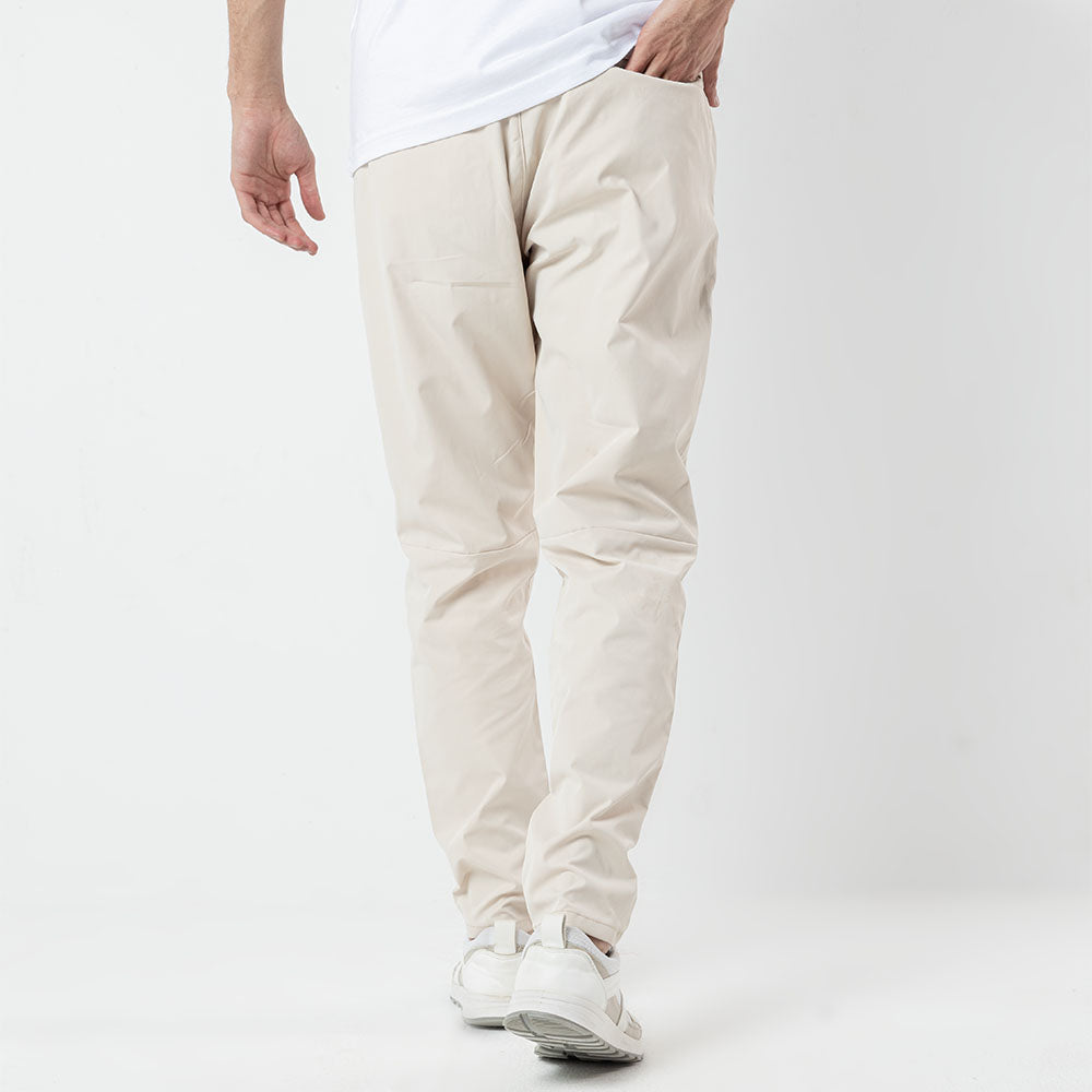 Pants Jogger Basic-JO-521