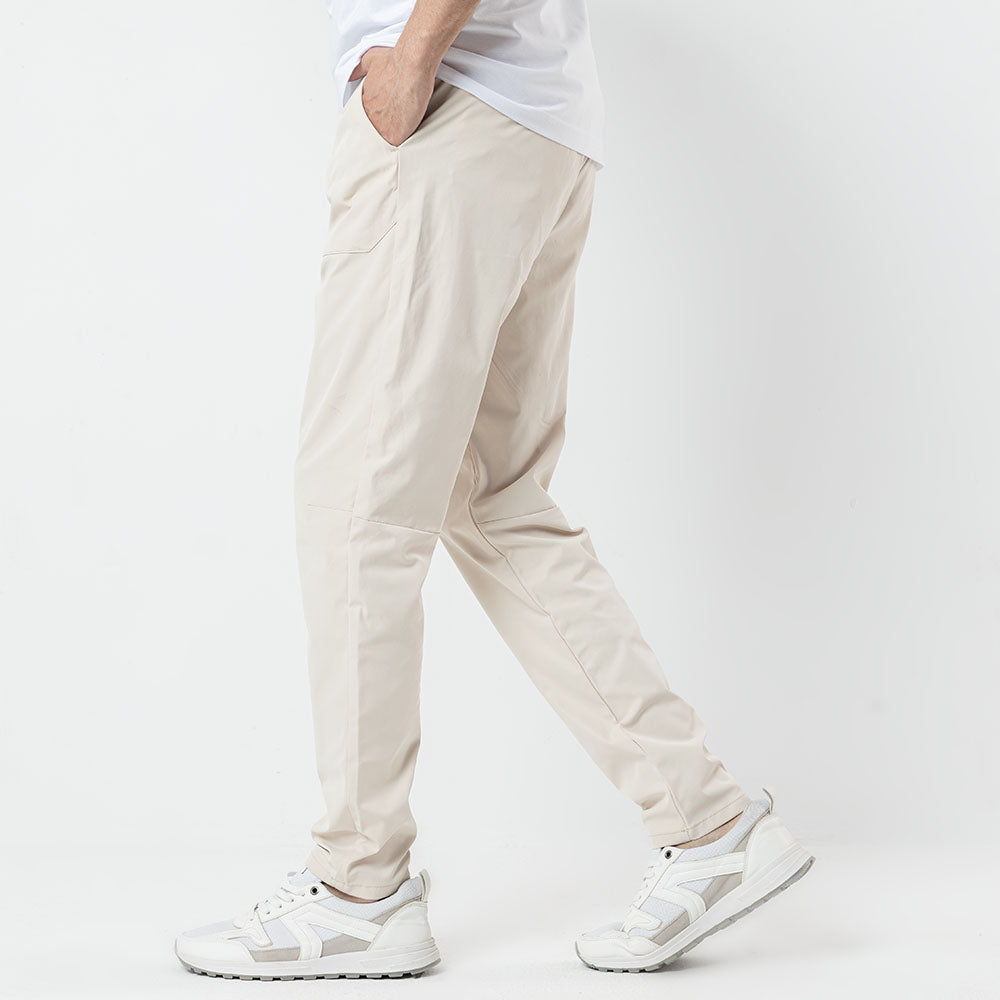 Pants Jogger Basic-JO-521