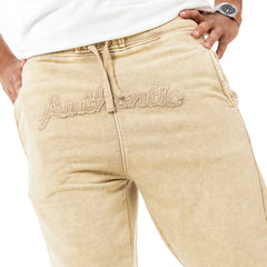 Short Regular Printed-SHO-563