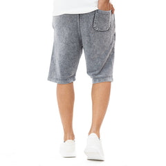 Short Regular Printed-SHO-563
