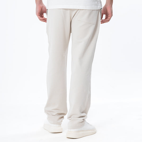 Sweatpant Wide Leg SWP-836-S26
