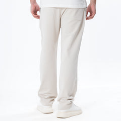 Sweatpant Wide Leg SWP-836-S26