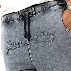 Short Regular Printed-SHO-563