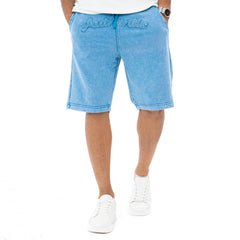 Short Regular Printed-SHO-563