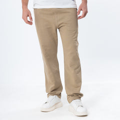 Sweatpant Wide Leg SWP-836-S26