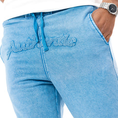 Short Regular Printed-SHO-563