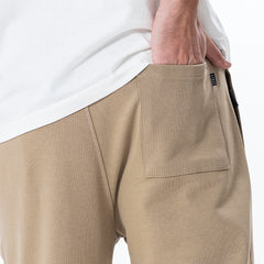 Sweatpant Wide Leg SWP-836-S26