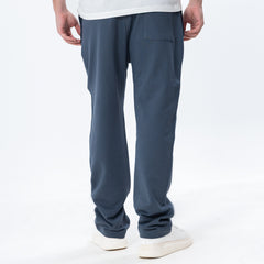 Sweatpant Wide Leg SWP-836-S26