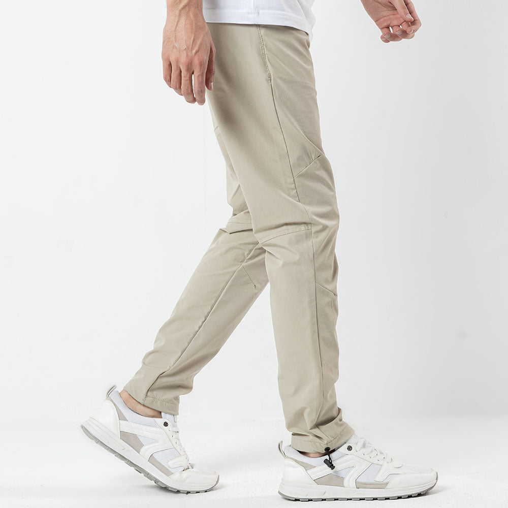 Pants Jogger Cut & Saw-JO-723