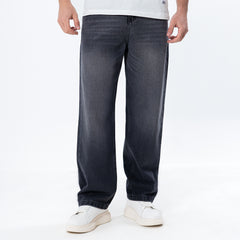Jeans Baggy JN-454-S26