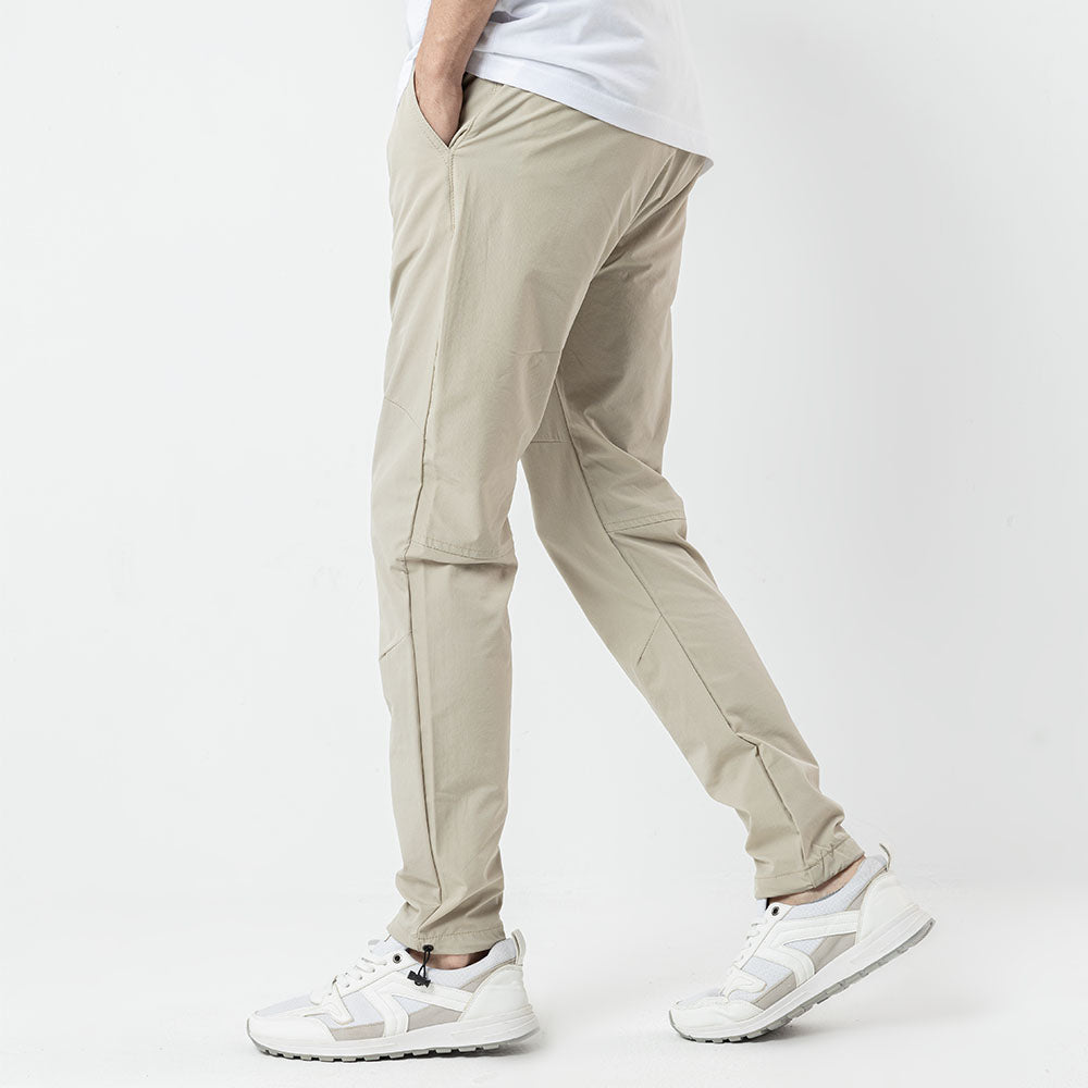 Pants Jogger Cut & Saw-JO-723