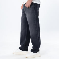 Jeans Baggy JN-454-S26