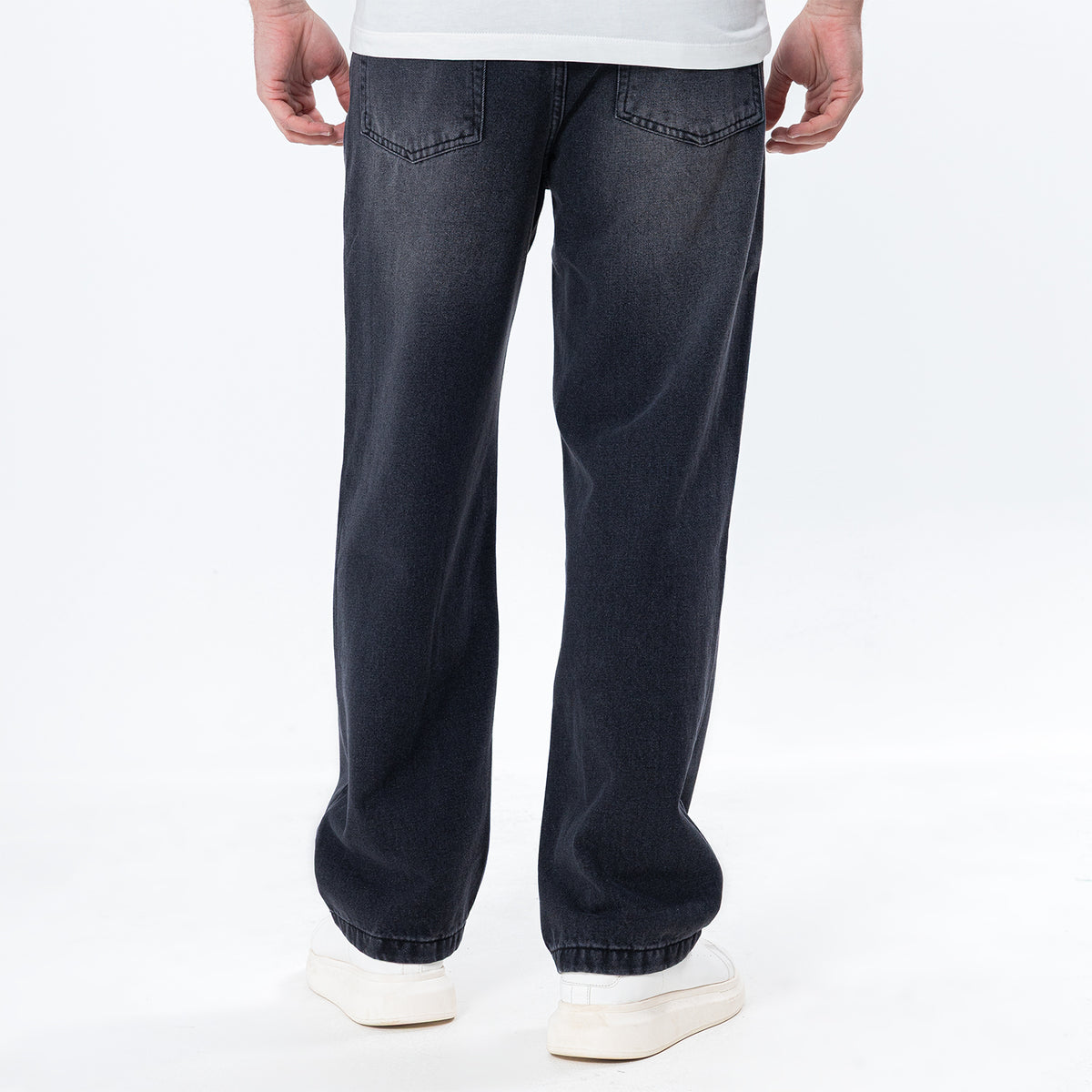 Jeans Baggy JN-454-S26