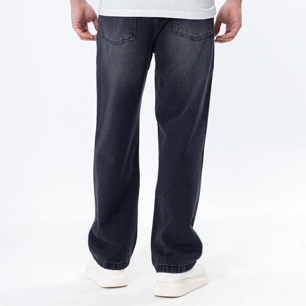 Jeans Baggy JN-454-S26