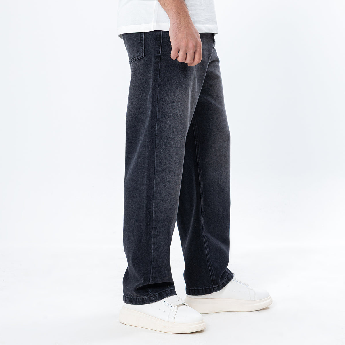 Jeans Baggy JN-454-S26