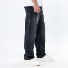Jeans Baggy JN-454-S26