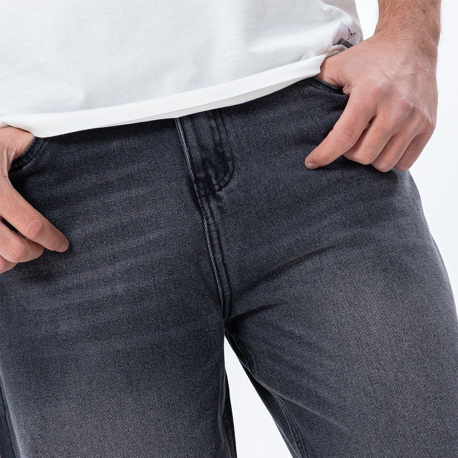 Jeans Baggy JN-454-S26