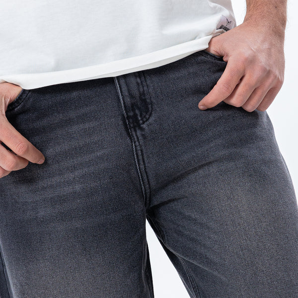 Jeans Baggy JN-454-S26