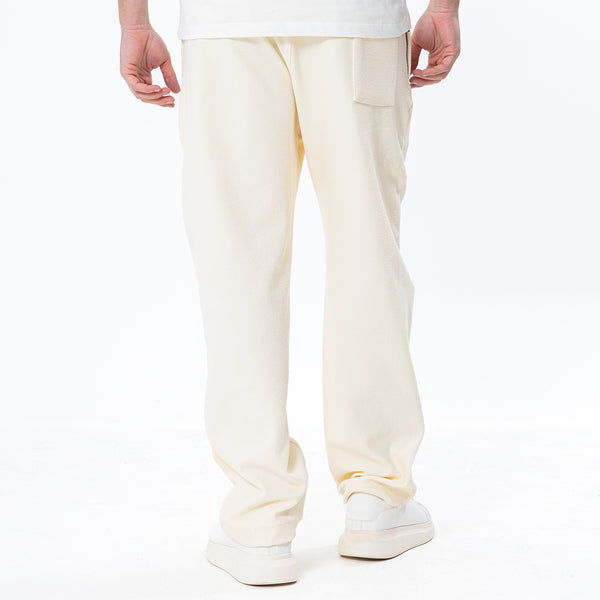Sweatpant W-Leg SWP-841-S26