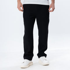 Sweatpant W-Leg SWP-841-S26