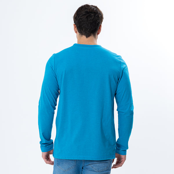 T Shirt Hen REG BASIC TH-217-S26