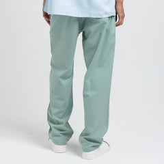 Pants Wide Leg JO-427-S25