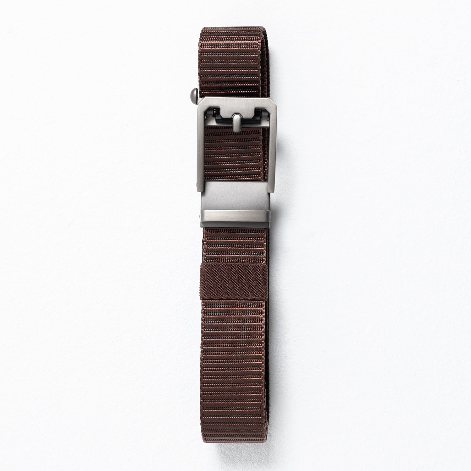 Belt Fabric E09-S25 Main image