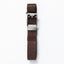 Belt Fabric E09-S25