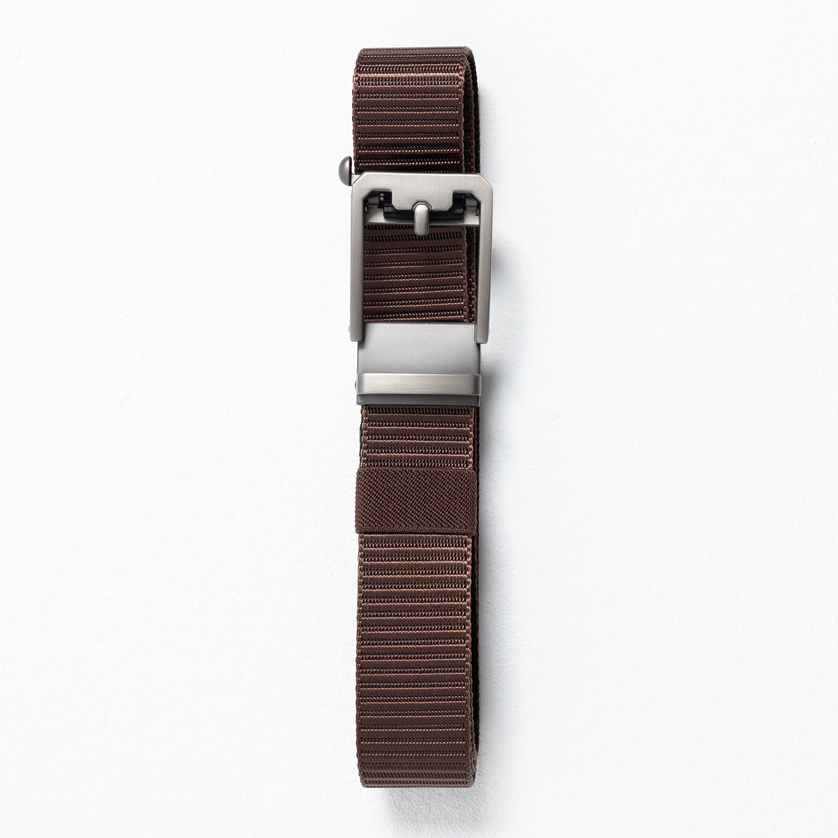 Regular Casual Belt Men's Leather