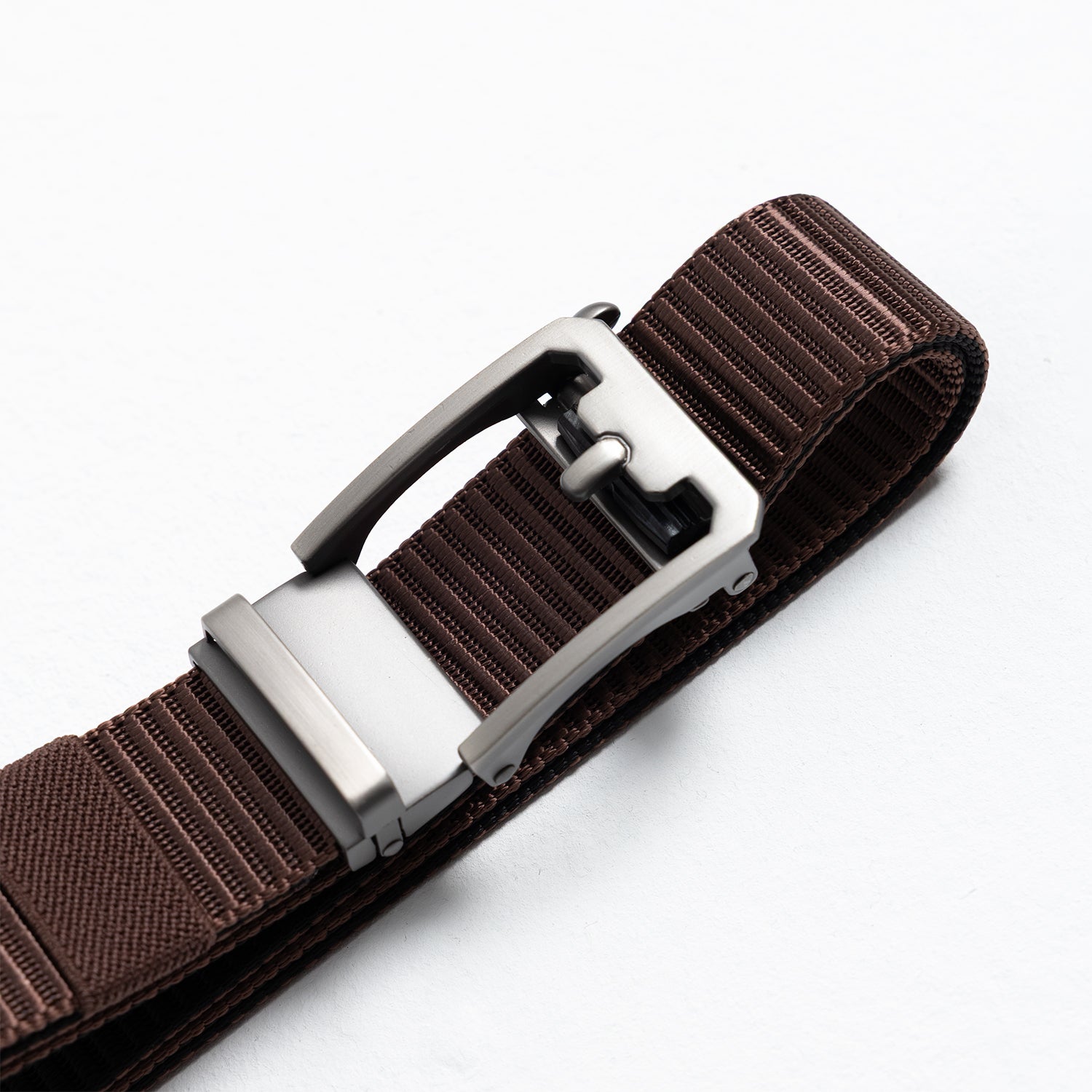 Belt Fabric E09-S25 Secondary image