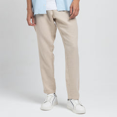 Sweatpants Easy Care SWP-817-S25