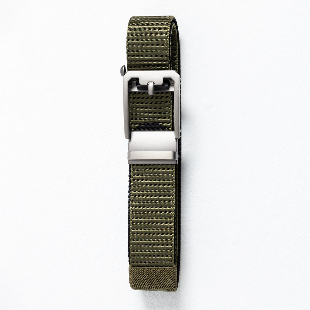 Belt Fabric E09-S25