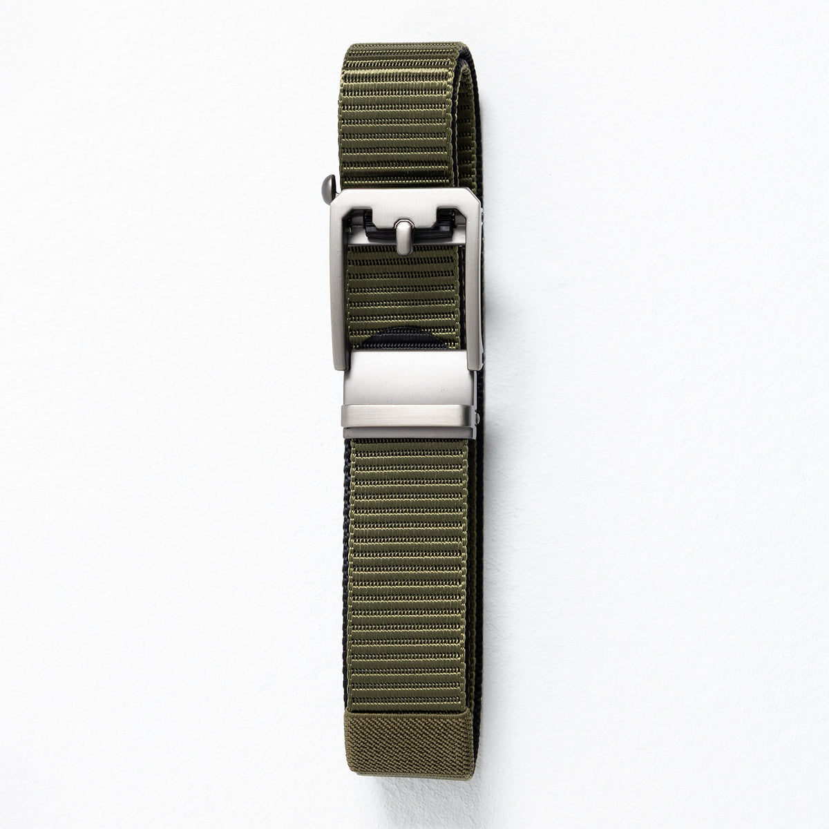 Belt Fabric E09-S25