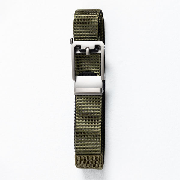 Belt Fabric E09-S25