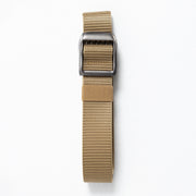 Belt Fabric E08-S25