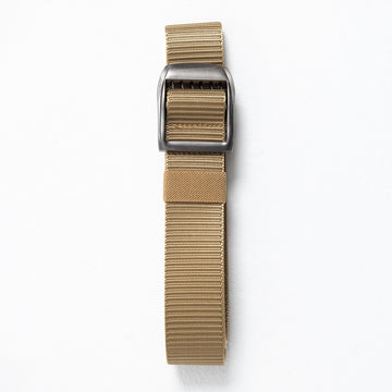 Belt Fabric E08-S25