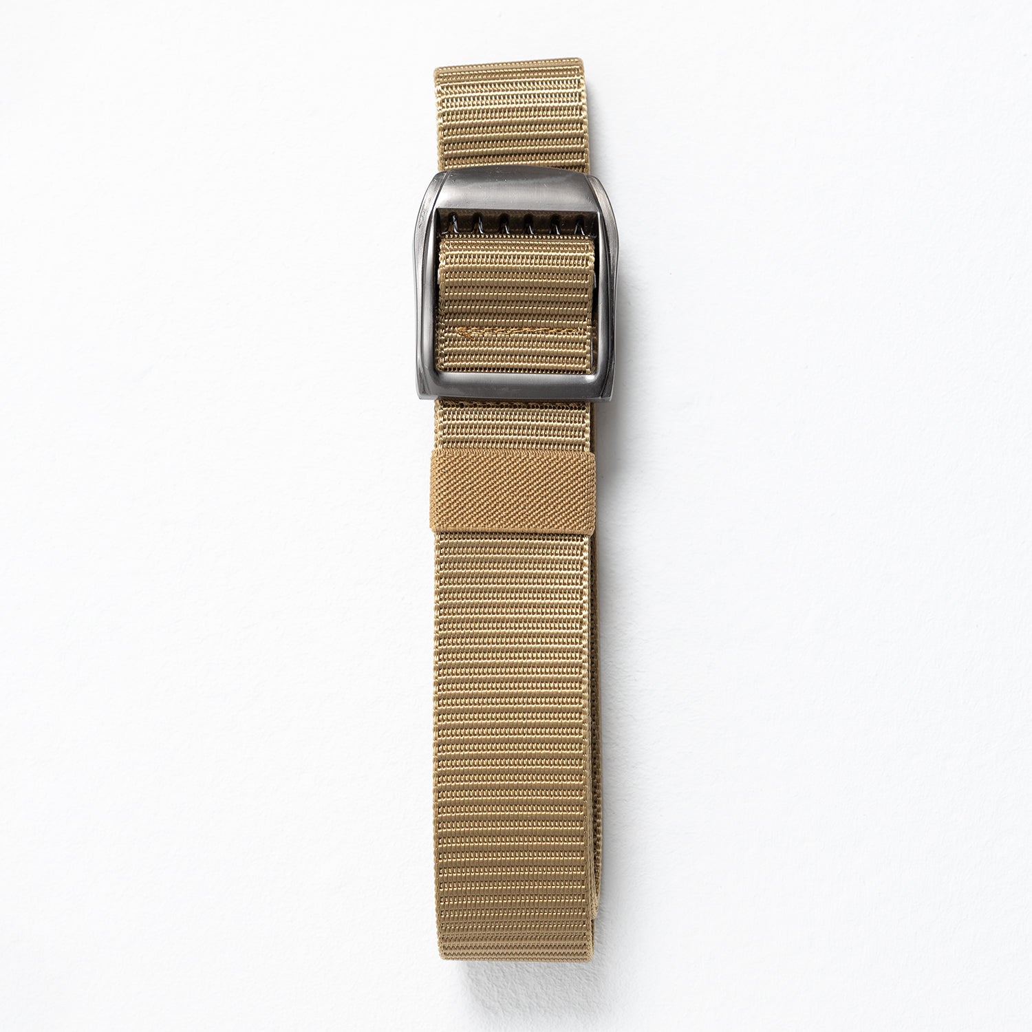 Belt Fabric E08-S25