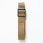 Belt Fabric E08-S25
