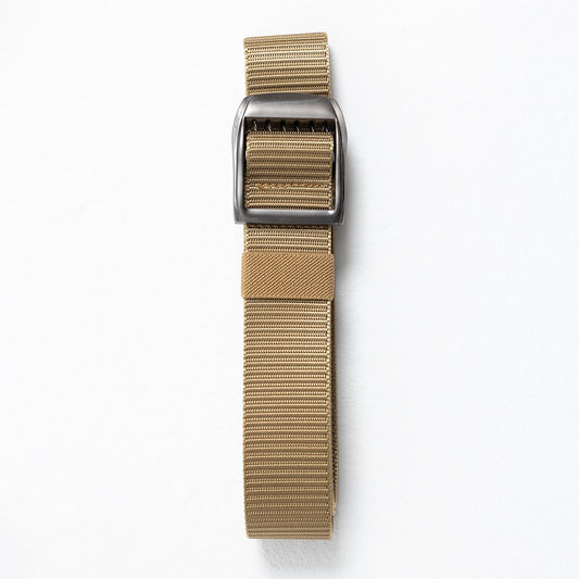 Belt Fabric E08-S25