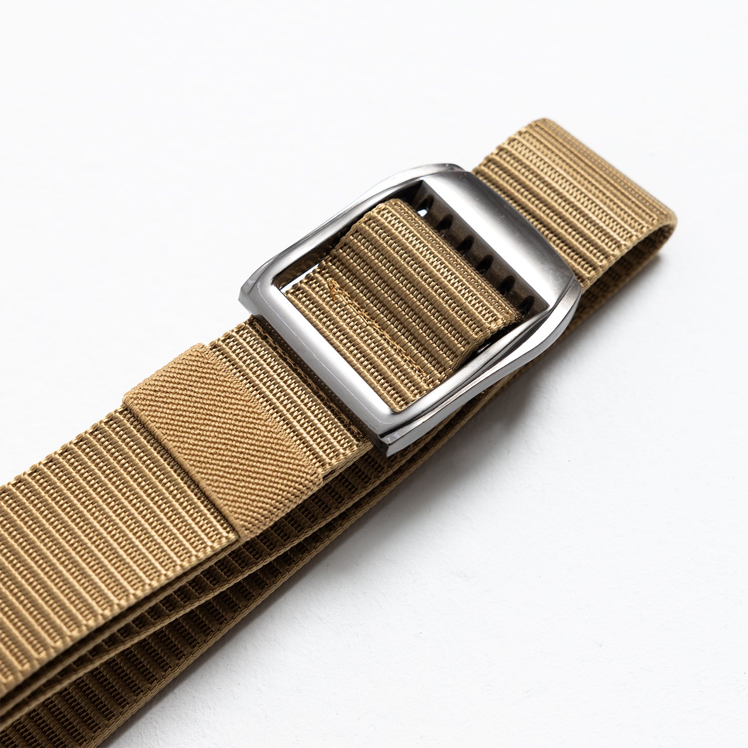 Belt Fabric E08-S25 Secondary image