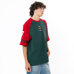 T Shirt R OV S PRINTED TR-206-S26