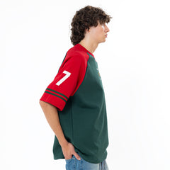 T Shirt R OV S PRINTED TR-206-S26