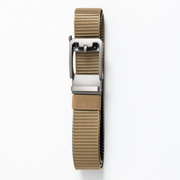 Belt Fabric E09-S25