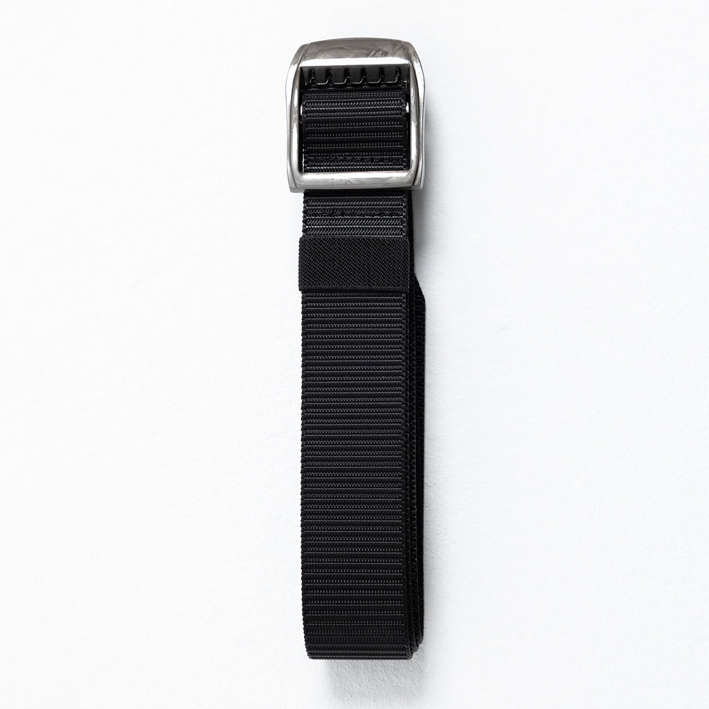 Belt Fabric E08-S25